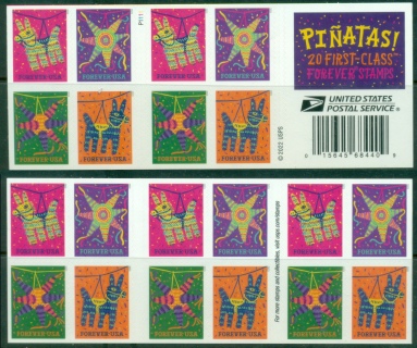 USA-2023-Pinatas-booklet-MUH