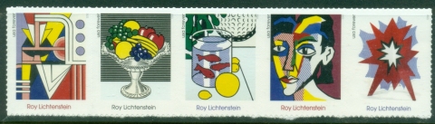 USA-2023-Roy-Lichtenstein-ART-MUH