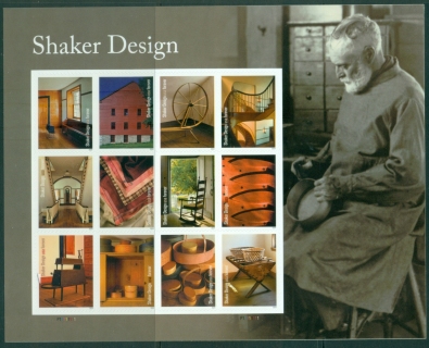 USA-2024-Shaker-Design-sheetlet-MUH-XL-Shipping