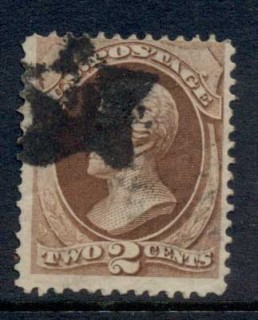 USA-1870-71-Sc146-2c-Jackson_1