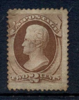 USA-1870-71-Sc146-2c-Jackson_3