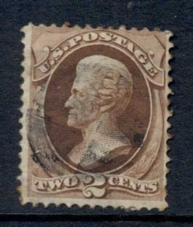 USA-1870-71-Sc146-2c-Jackson_5