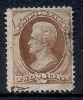 USA-1870-71-Sc146-2c-Jackson_6