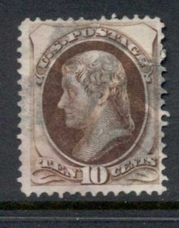 USA-1870-71-Sc150-10c-Jefferson_3