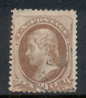 USA-1870-71-Sc150-10c-Jefferson_4