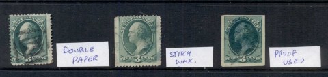 USA-1870-on-3c-washington-lot