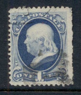 USA-1873-Sc156-1c-Franklin_3