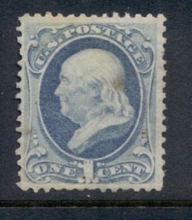 USA-1873-Sc156-1c-Franklin_4