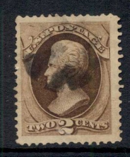 USA-1873-Sc157-2c-Jackson-2