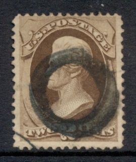 USA-1873-Sc157-2c-Jackson_1