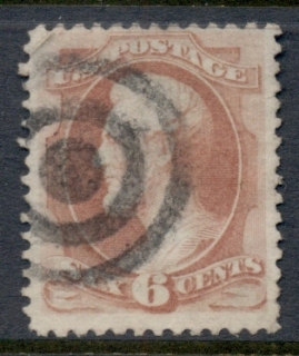 USA-1873-Sc159-6c-Lincoln_2