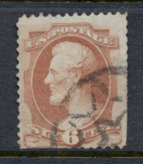 USA-1873-Sc159-6c-Lincoln_3