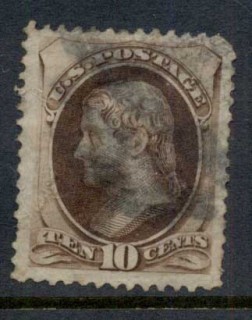 USA-1873-Sc161-10c-Jefferson-2