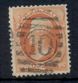 USA-1875-79-Sc178-or-183-2c-Jackson-Vermillion-FU_12