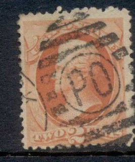 USA-1875-79-Sc178-or-183-2c-Jackson-Vermillion-FU_13