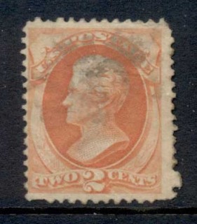 USA-1875-79-Sc178-or-183-2c-Jackson-Vermillion-FU_14