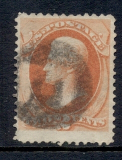 USA-1875-79-Sc178-or-183-2c-Jackson-Vermillion-FU_15