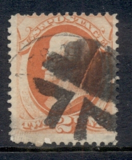 USA-1875-79-Sc178-or-183-2c-Jackson-Vermillion-FU_16