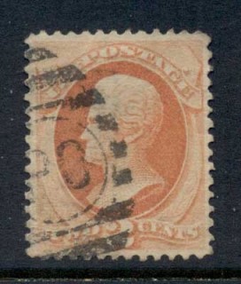 USA-1875-79-Sc178-or-183-2c-Jackson-Vermillion-FU_18