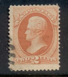 USA-1875-79-Sc178-or-183-2c-Jackson-Vermillion-FU_19