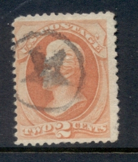 USA-1875-79-Sc178-or-183-2c-Jackson-Vermillion-FU_23