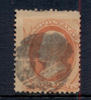 USA-1875-79-Sc178-or-183-2c-Jackson-Vermillion-FU_3