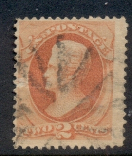 USA-1875-79-Sc178-or-183-2c-Jackson-Vermillion-FU_31