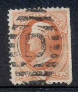 USA-1875-79-Sc178-or-183-2c-Jackson-Vermillion-FU_35