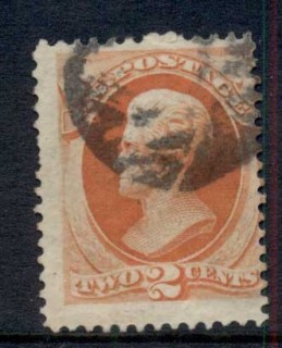 USA-1875-79-Sc178-or-183-2c-Jackson-Vermillion-FU_36