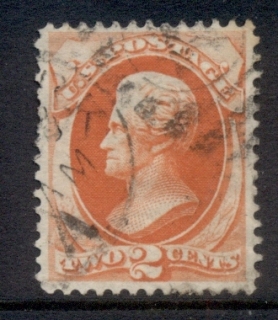 USA-1875-79-Sc178-or-183-2c-Jackson-Vermillion-FU_37