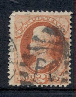 USA-1875-79-Sc178-or-183-2c-Jackson-Vermillion-FU_39