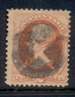 USA-1875-79-Sc178-or-183-2c-Jackson-Vermillion-FU_4