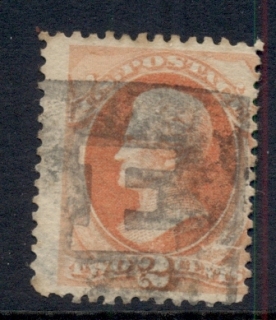 USA-1875-79-Sc178-or-183-2c-Jackson-Vermillion-FU_42