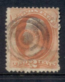 USA-1875-79-Sc178-or-183-2c-Jackson-Vermillion-FU_47