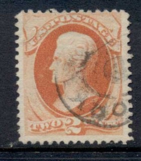 USA-1875-79-Sc178-or-183-2c-Jackson-Vermillion-FU_5