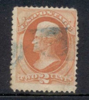 USA-1875-79-Sc178-or-183-2c-Jackson-Vermillion-FU_53