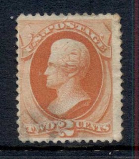 USA-1875-79-Sc178-or-183-2c-Jackson-Vermillion-FU_6