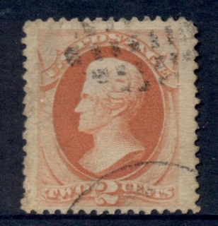 USA-1875-79-Sc178-or-183-2c-Jackson-Vermillion-FU_62