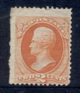 USA-1875-79-Sc178-or-183-2c-Jackson-Vermillion-FU_65