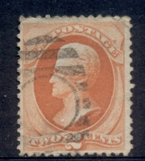 USA-1875-79-Sc178-or-183-2c-Jackson-Vermillion-FU_67