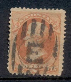 USA-1875-79-Sc178-or-183-2c-Jackson-Vermillion-FU_7