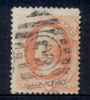 USA-1875-79-Sc178-or-183-2c-Jackson-Vermillion-FU_71