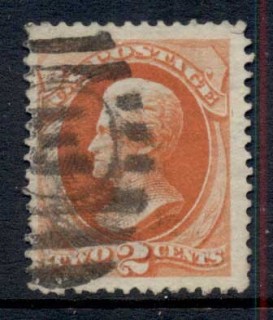 USA-1875-79-Sc178-or-183-2c-Jackson-Vermillion-FU_9