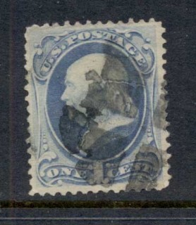 USA-1879-Sc182-1c-Franklin-2