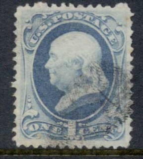 USA-1879-Sc182-1c-Franklin_2