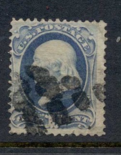 USA-1879-Sc182-1c-Franklin_3