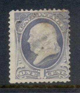 USA-1879-Sc182-1c-Franklin_4