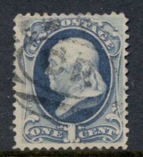 USA-1879-Sc182-1c-Franklin_5