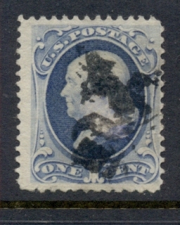 USA-1879-Sc182-1c-Franklin_6