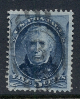 USA-1879-Sc185-5c-Zachary-Taylor-2